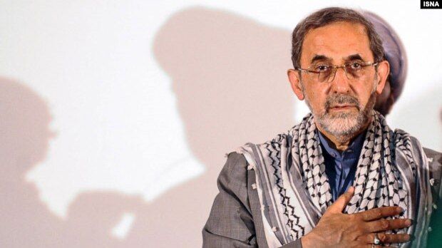 علی‌اکبر ولایتی: در تاریخ ایران، هیچ‌گاه به اندازه امروز قدرتمند نبوده‌ایم