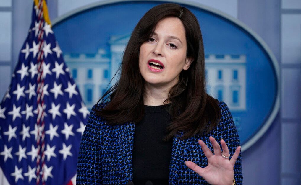 آمریکا مقصر شناختن ایران را در حمله سایبری به آلبانی گامی مهم در ایجاد هنجار سایبری خواند 