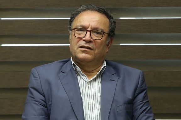 An official of the Ministry of Health: Simply put, we will definitely face a dire situation after the Muharram ceremony