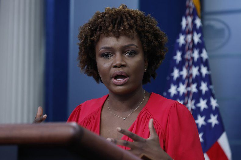 کاخ سفید: احیای برجام نباید به تحقیقات آژانس در ایران مشروط شود