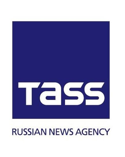 وبسایت تاس، خبرگزاری دولتی روسیه، با پیام ضد جنگ هک شد