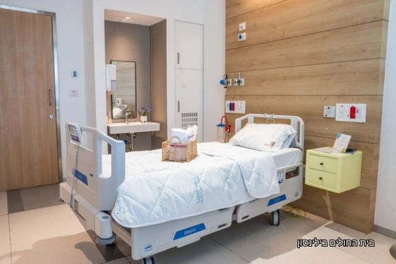 رسانه اسرائیلی: علت تأخیر تصویب توافق غزه در کابینه بحث درباره آزادی زندانیان فلسطینی است