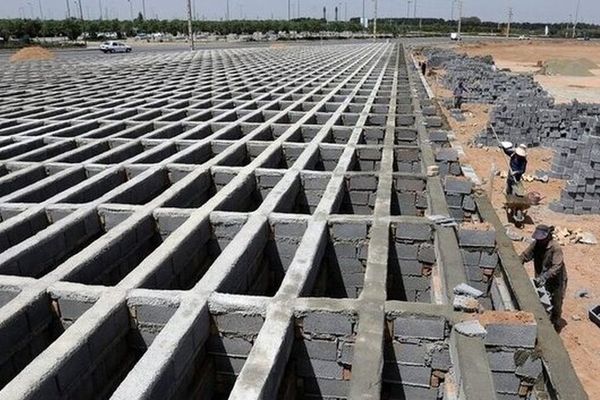 مدیرعامل بهشت زهرا: کمبود آرامستانها یک دغدغه جدی مدیریتی در تهران است