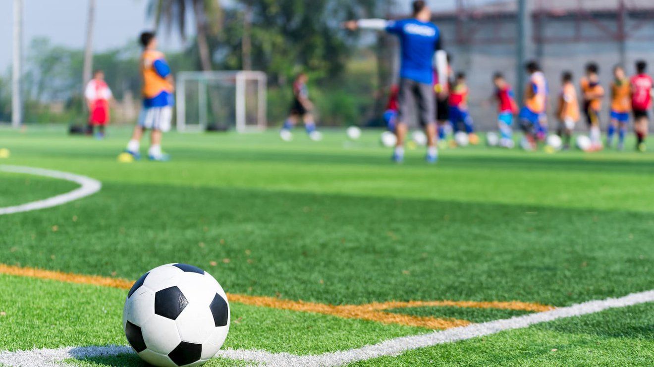 «تغییر نام» تیم مربی متهم به تعرض جنسی و شکایت او از خبرنگاران؛ خبری از کدخدامنشی هم نیست