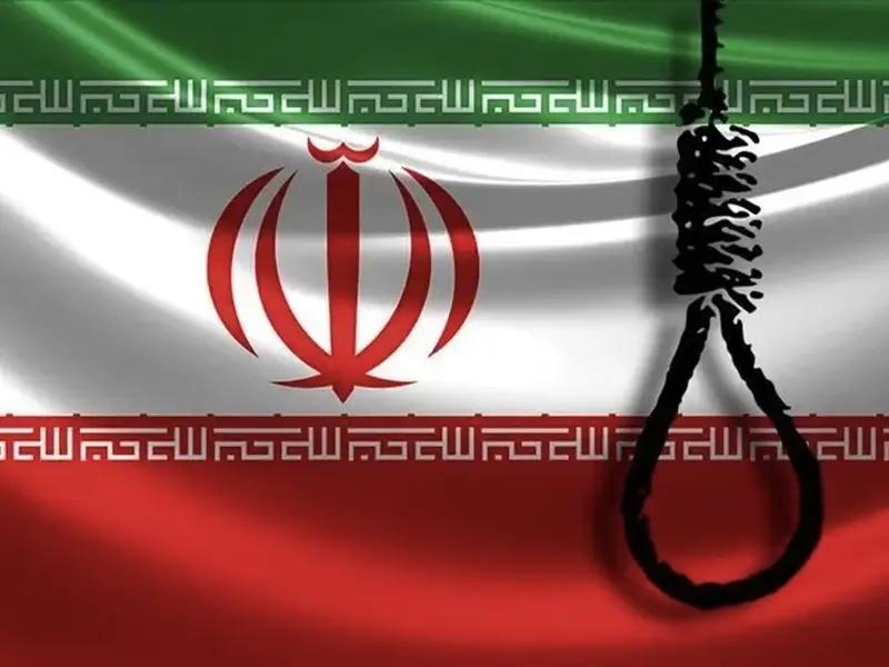 الخارجية الأسترالية: عمليات الإعدام في إيران "مروعة" ونفوذ نظام طهران بالشرق الأوسط "مدمر"