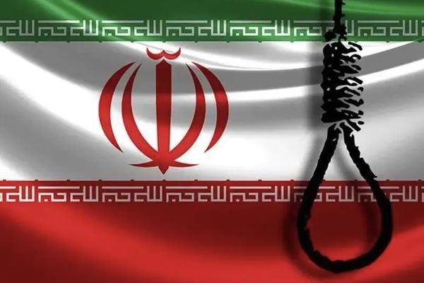 الخارجية الأسترالية: عمليات الإعدام في إيران "مروعة" ونفوذ نظام طهران بالشرق الأوسط "مدمر"
