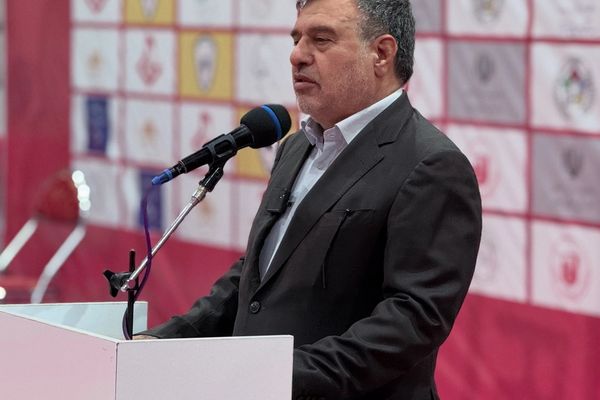 عضو کمیسیون بودجه مجلس: چوپانها هم میتوانند مثل وزرا و نمایندگان مشکلات را بگویند