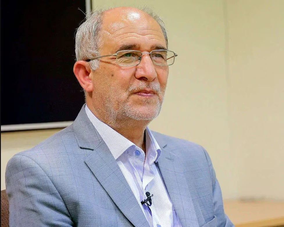 قائد سابق بالحرس الثوري الإيراني: لم نول اهتماما كافيا بحجم ونشاط الاستخبارات الإسرائيلية