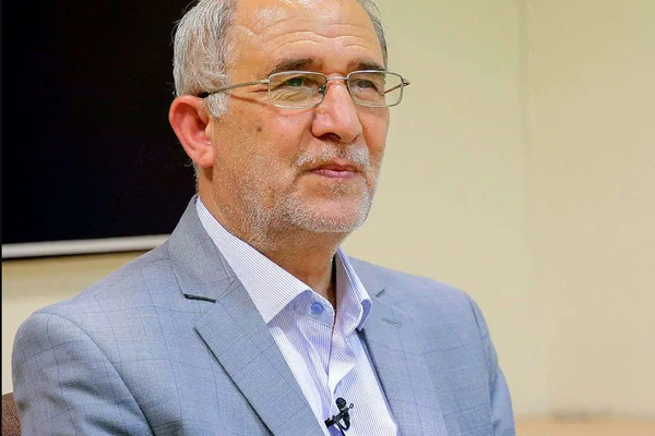 قائد سابق بالحرس الثوري الإيراني: لم نول اهتماما كافيا بحجم ونشاط الاستخبارات الإسرائيلية