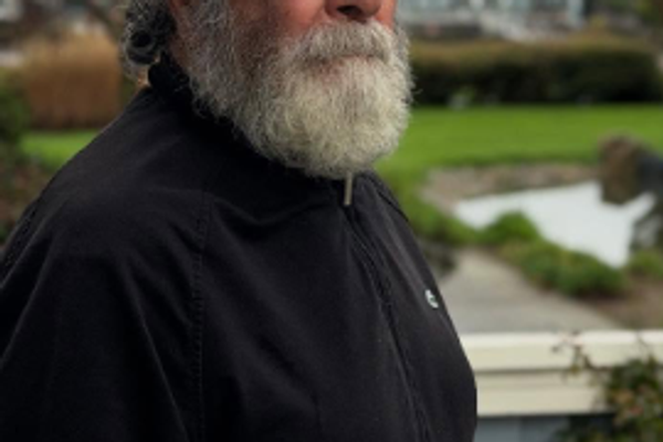 واکنش بهروز وثوقی به اعتراضات مردم: تاریکترین صحنهها همیشه مقدمه طلوعاند