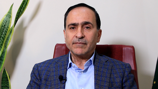 عضو کمیته بررسی مسمومیت دانشآموزان: استفاده از واژه مسمومیت درست نیست