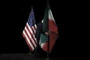 ترامپ با تهران کاری را کرد که رهبران پیشین باید میکردند: دشمن را جدی گرفت