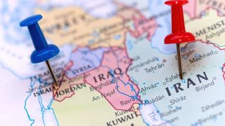 Deadlier Israel-Iran war is inevitable, Israeli ex-intel official warns