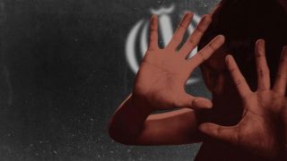 استفاده گسترده و سازمانیافته از خشونت جنسی علیه معترضان در ایران