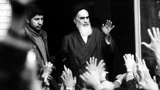 Unveiling The Darkness: The 1981 Massacre In Post-Revolutionary Iran