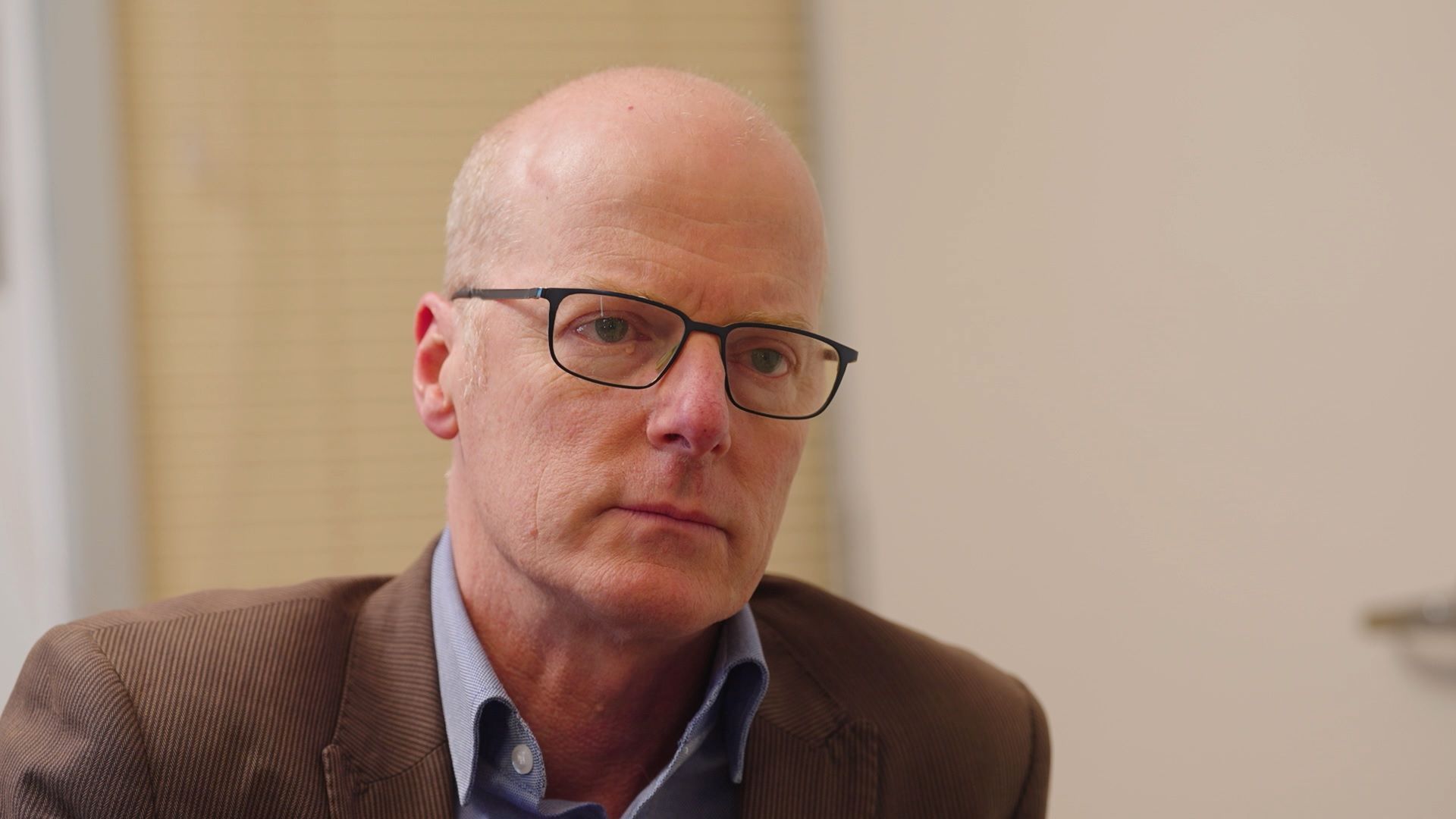 عضو پارلمان ایالتی استرالیا: جمهورى اسلامى مانند بقيه رژيم‌هاى ديكتاتورى، سقوط خواهد كرد