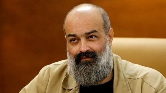 مدیرکل کتابخانههای عمومی قم: باید دعاها را با ابزار مختلف به کودکان انتقال دهیم