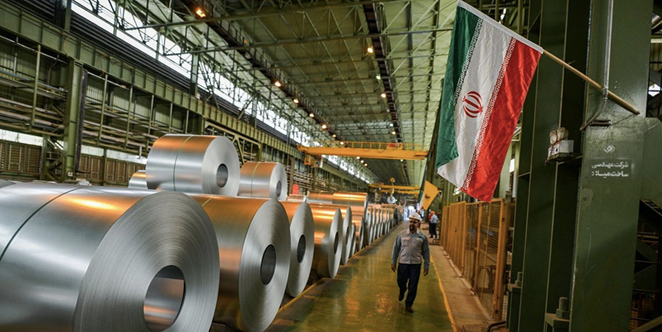 واکنش‌ها به گزارش تحقیق و تفحص مجلس از شرکت فولاد مبارکه؛ تعلیق نماد معاملاتی در بورس