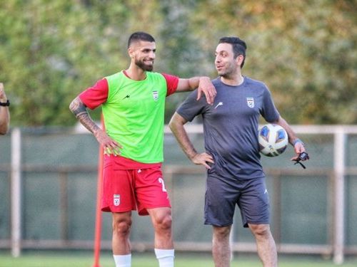 سازمان وظیفه عمومی اطلاعیه صادر کرد؛ معافیت ورزشکاران مشمول تا آخر فصل اعتبار دارد