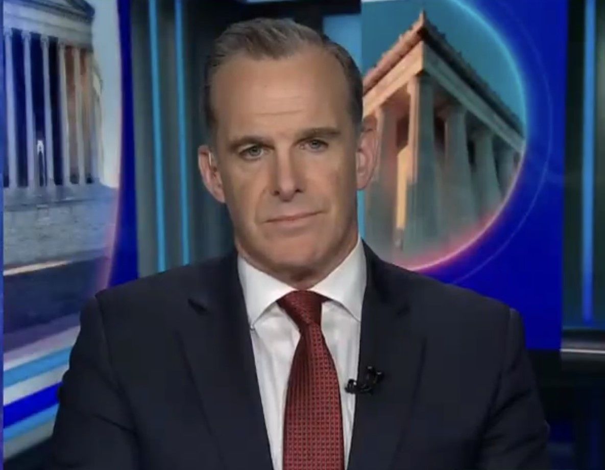 هماهنگ‌کننده سابق کاخ سفید: احتمال توافق آمریکا و ایران در مذاکرات پاکستان صفر است