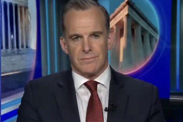 هماهنگکننده سابق کاخ سفید: احتمال توافق آمریکا و ایران در مذاکرات پاکستان صفر است