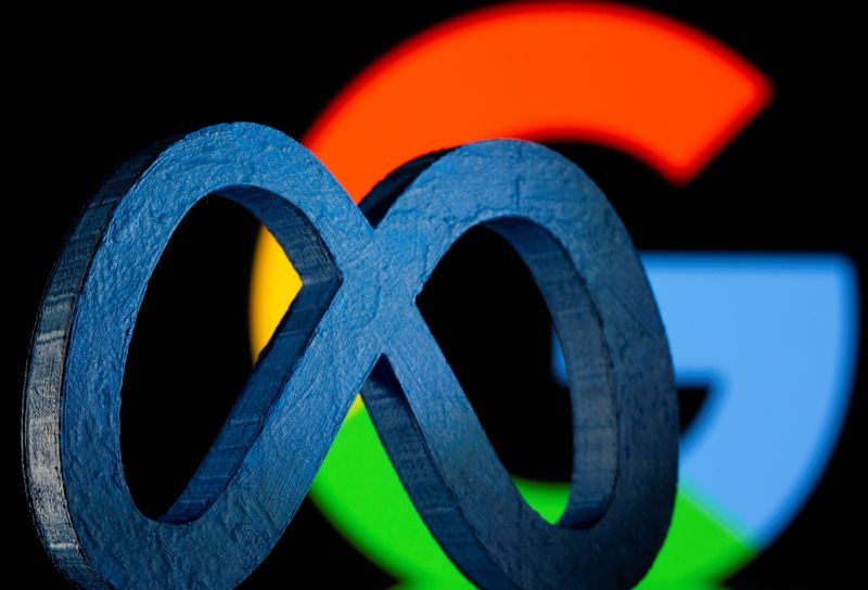 ترامپ تهدید کرد اروپا را به دلیل جریمه گوگل و اپل تحت پیگرد قرار می‌دهد