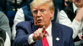 آیا کابینه پیشنهادی ترامپ، هشداری درباره آینده روابط با تهران است؟