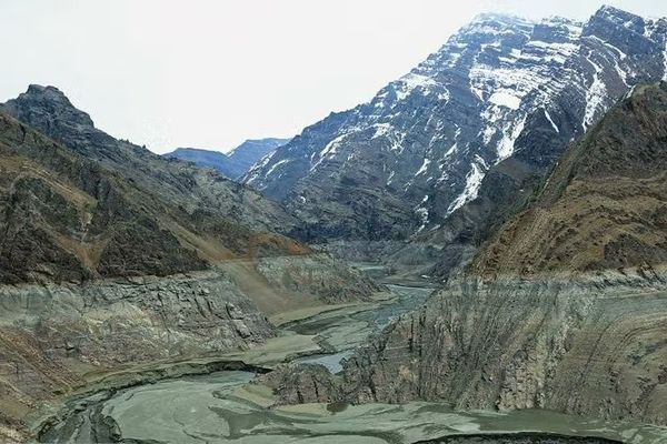 Rationing looms as Iran’s water reserves dwindle