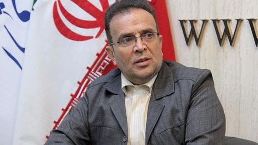 سخنگوی کمیسیون امنیت ملی مجلس: در قضیه زندان اوین، باید با سردمداران برخورد شود