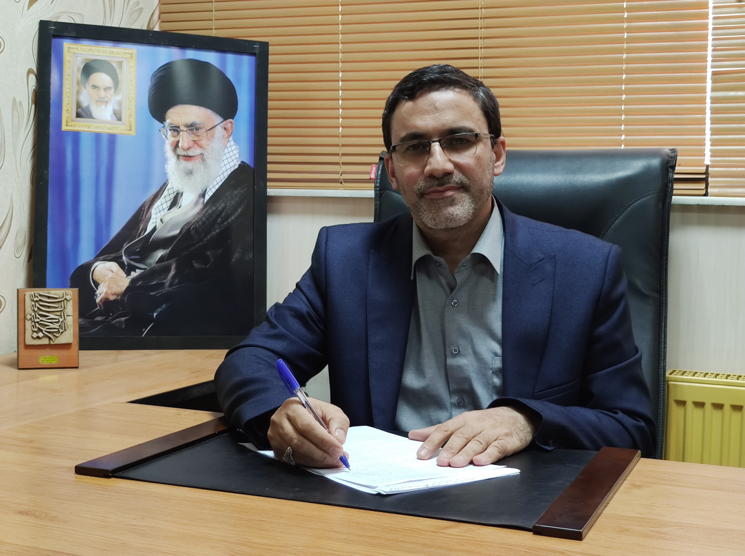 برلماني إيراني: حذف الأصفار من العملة يشبه حلاقة شعر مريض يعاني من آلام في أذنه وعينيه