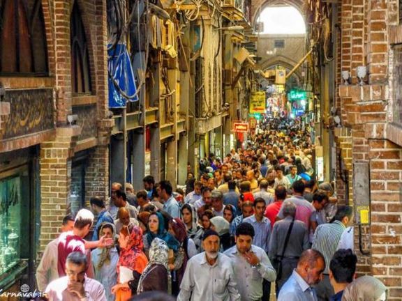 معیار دهکبندی خانوار مشخص شد: ملک و خانه جزو ملاکها نیست، اما درآمد فرزندان معیار است