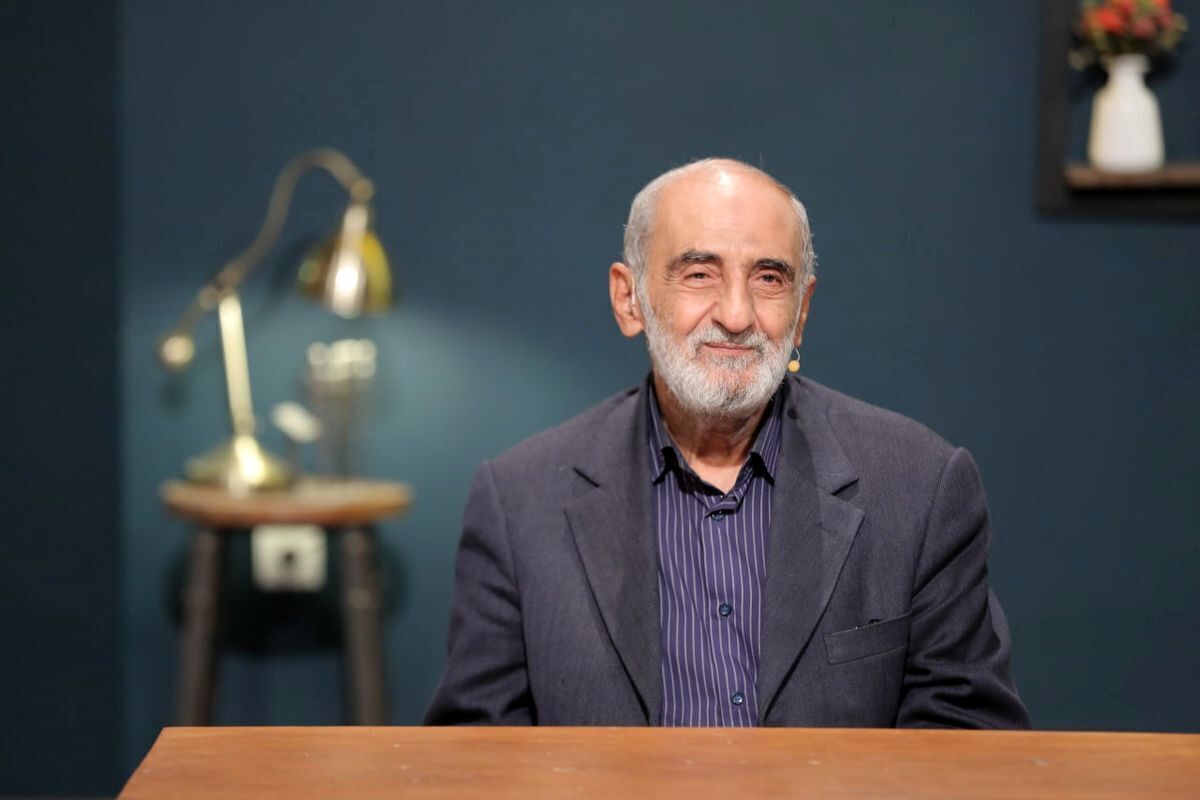 نماینده خامنه‌ای در روزنامه کیهان: توافق با آژانس انرژی اتمی خلاف مصوبه مجلس است