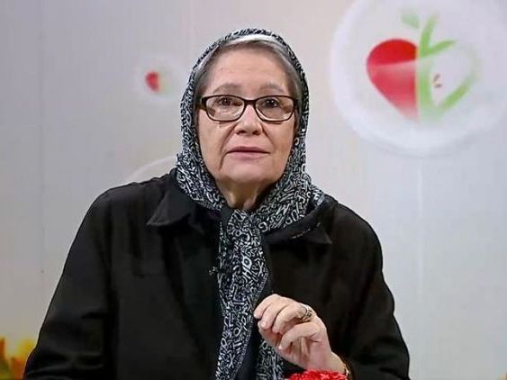 مینو محرز: به زودی تزریق واکسن کوو ایران برکت به افراد زیر ۱۸ سال را در دستور کار داریم