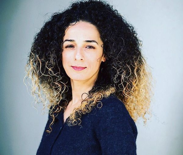 محكمة أميركية تلزم النظام الإيراني بدفع تعويضات لصالح شقيق مسيح علي نجاد عن اعتقاله