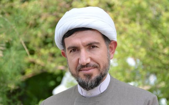 قائممقام بنیاد هدایت: پدر و مادرها دست بچهها را بگیرند و به مسجد ببرند