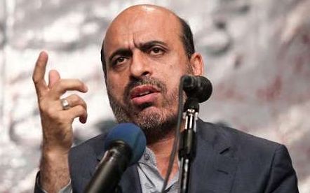 نماینده اراک: معترضان به دفتر من میآیند و حرف میزنند