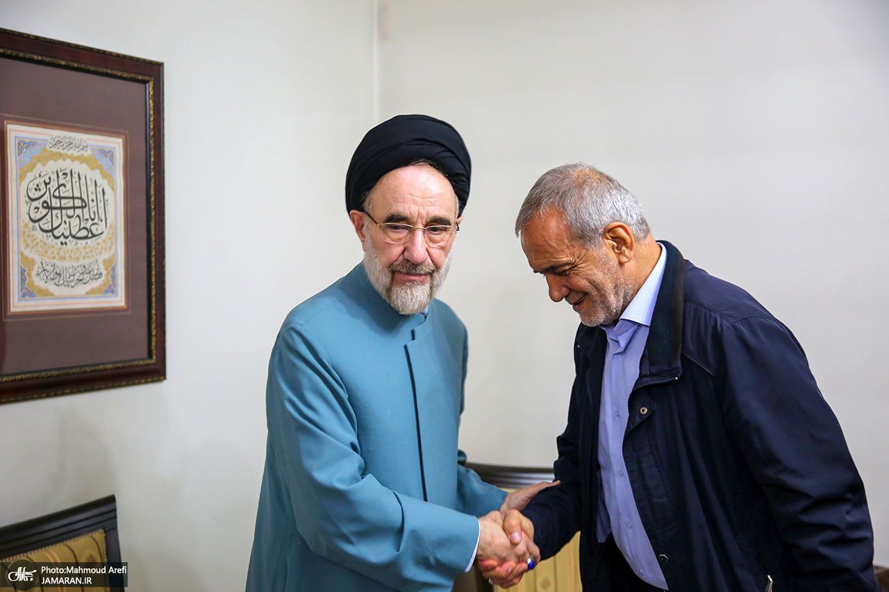 اصلاح‌طلبان با وجود ورود همه‌جانبه نتوانستند صدایی بلندتر از خانواده‌های دادخواه داشته باشند