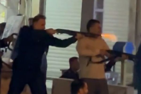 سازمان پزشکی قانونی: بابت تحویل پیکر کشتهشدگان پول نمیگیریم