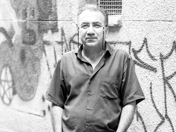 انجمن ایران پژوهی: بازداشت و احضار پژوهشگران نقض آشکار حق بنیادین آزادی علمی است