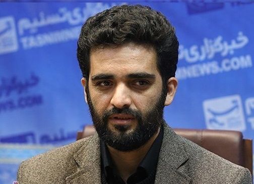 اعتقال أستاذ جامعي إيراني في تركيا.. وترحيل أسرته