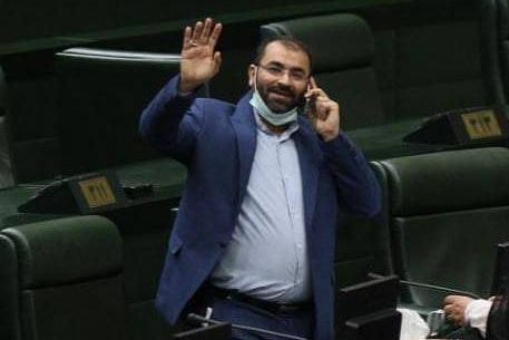 عضو کمیسیون فرهنگی مجلس: اخبار صداوسیما واقعی است مردم اعتماد کنند