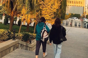 Hardliners fault Iran government for lax hijab enforcement