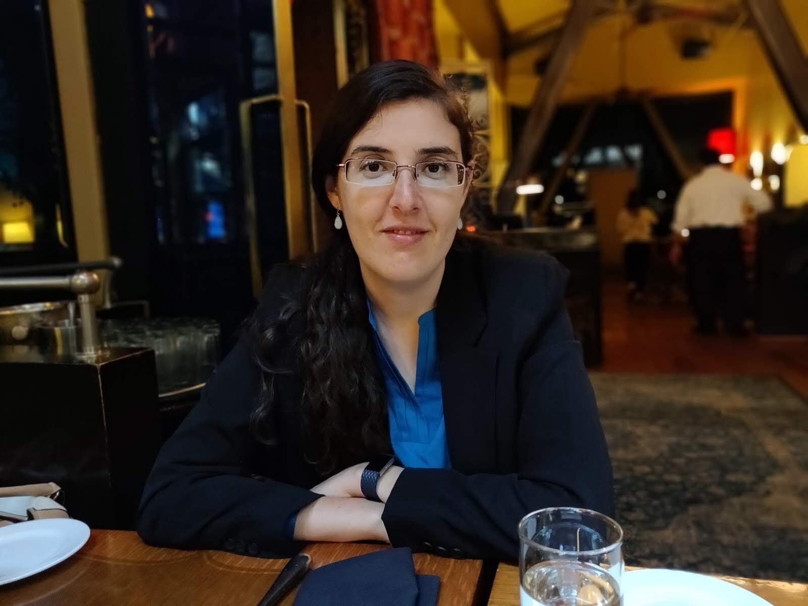 Israeli-Russian hostage in Iraq to be freed in deal involving Iranian prisoners