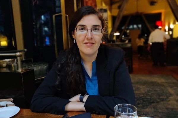 Israeli-Russian hostage in Iraq to be freed in deal involving Iranian prisoners