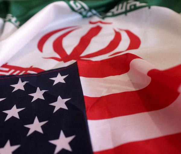 واشنطن بوست: إدارة بايدن تهدف لتحقيق 3 مطالب خلال المفاوضات غير المباشرة مع إيران 