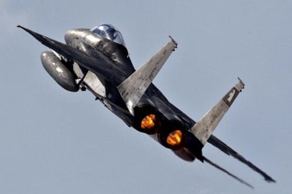 "فرانس 24": آلية الزناد قد تُكسب الهجوم الإسرائيلي الجديد شرعية دولية