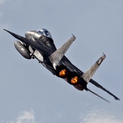 "فرانس 24": آلية الزناد قد تُكسب الهجوم الإسرائيلي الجديد شرعية دولية