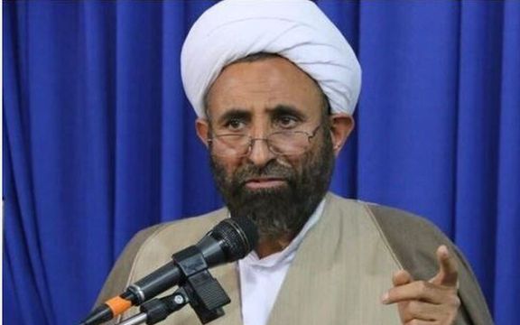 نماینده رفسنجان: جرایم مالی طرح «حجاب» تا ۳ میلیارد تومان است و انشاءالله اجرا میشود