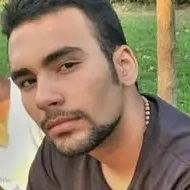 ملیپوش سابق بوکس در واکنش به اعدام شکاری؛ فقط برای بستن خیابان اعدام شد