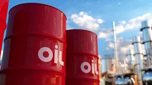 تقلبات حادة وارتفاع النفط والذهب.. أسواق العالم ترتجف تحت وطأة الهجوم الإسرائيلي على إيران